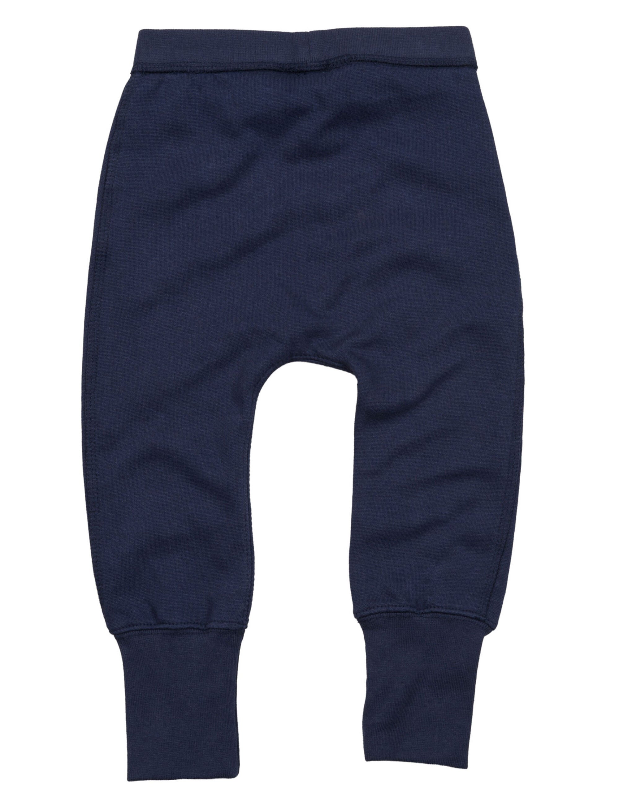 Babybugz Baby Sweatpants