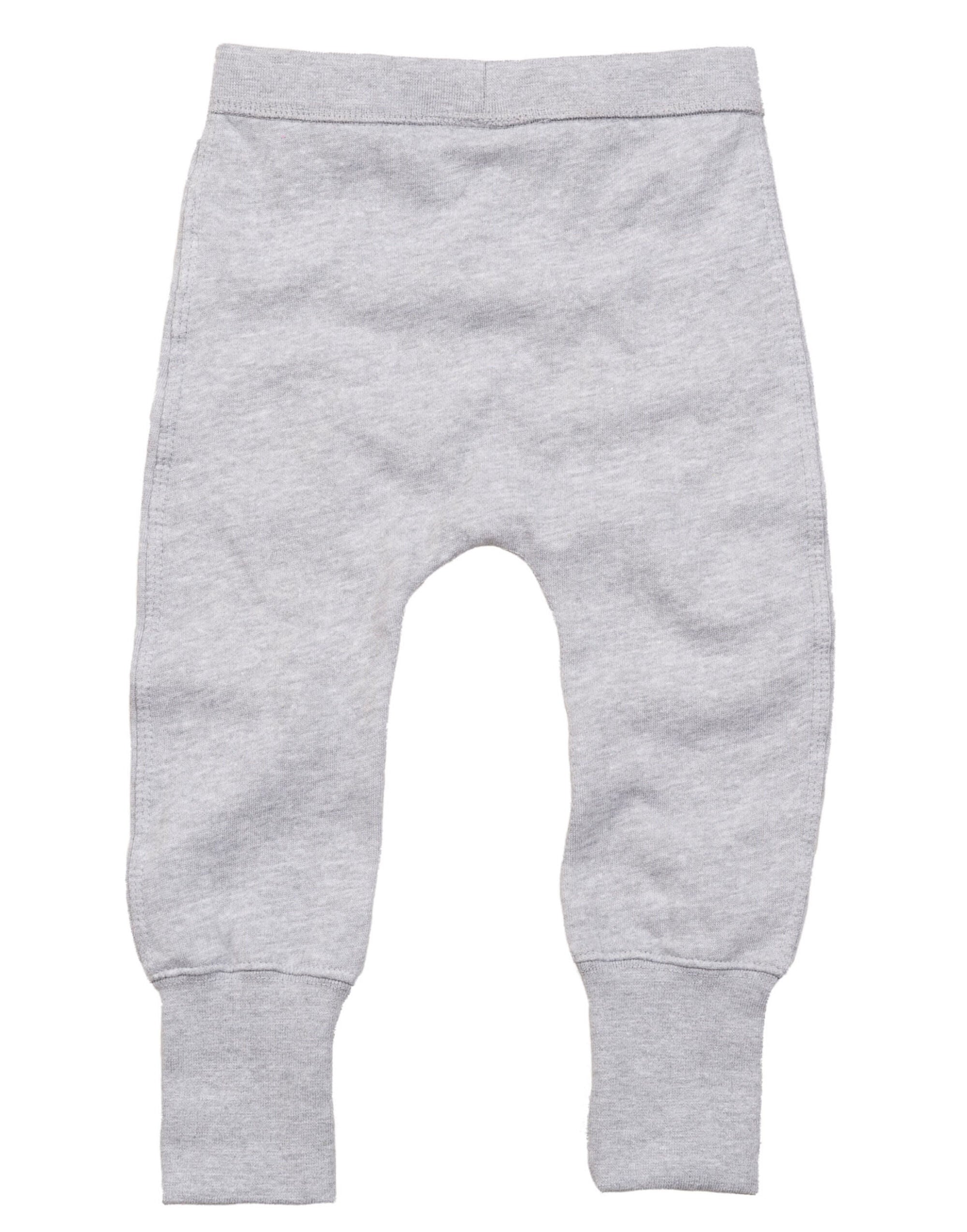 Babybugz Baby Sweatpants