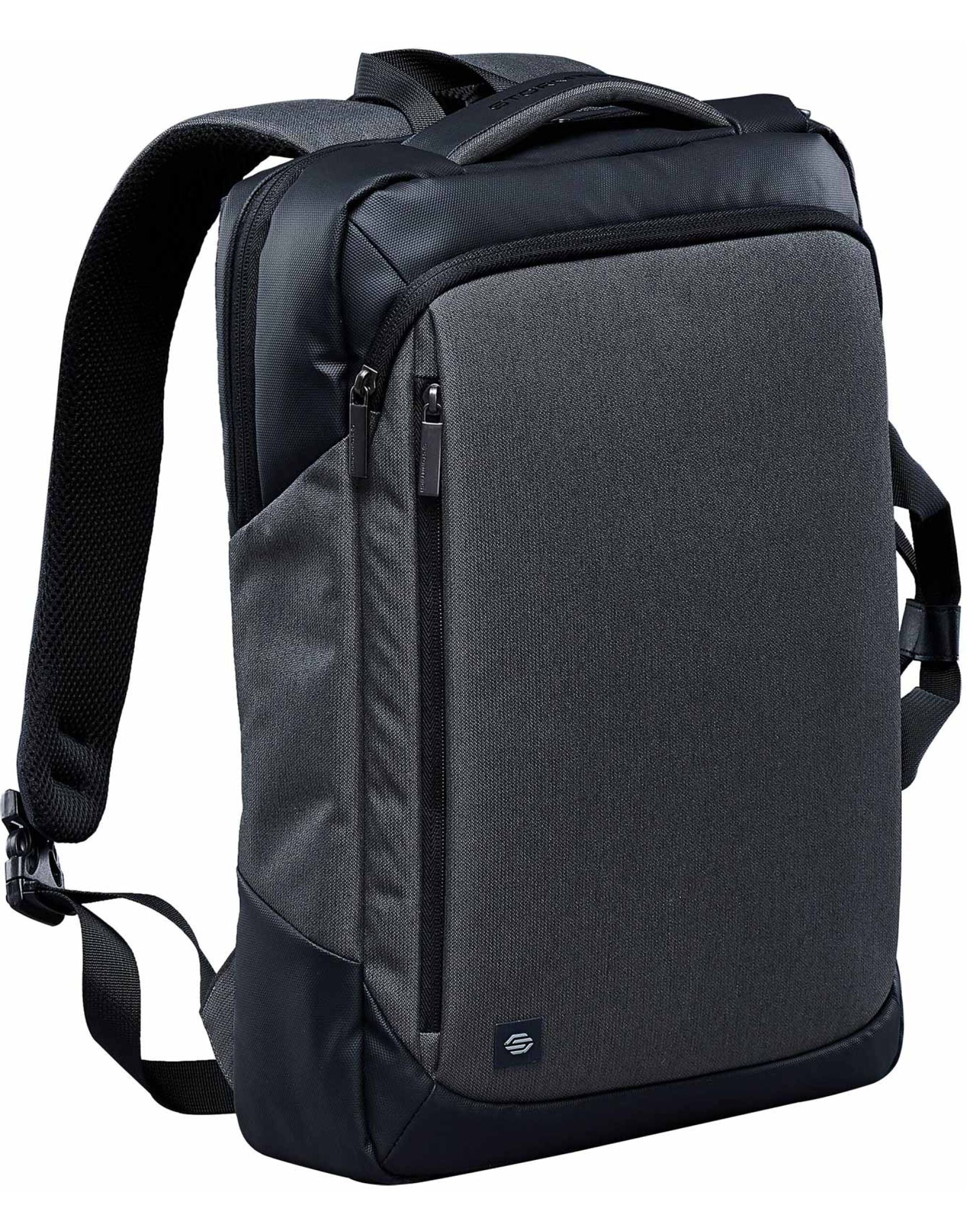 Stormtech Road Warrior Computer Pack