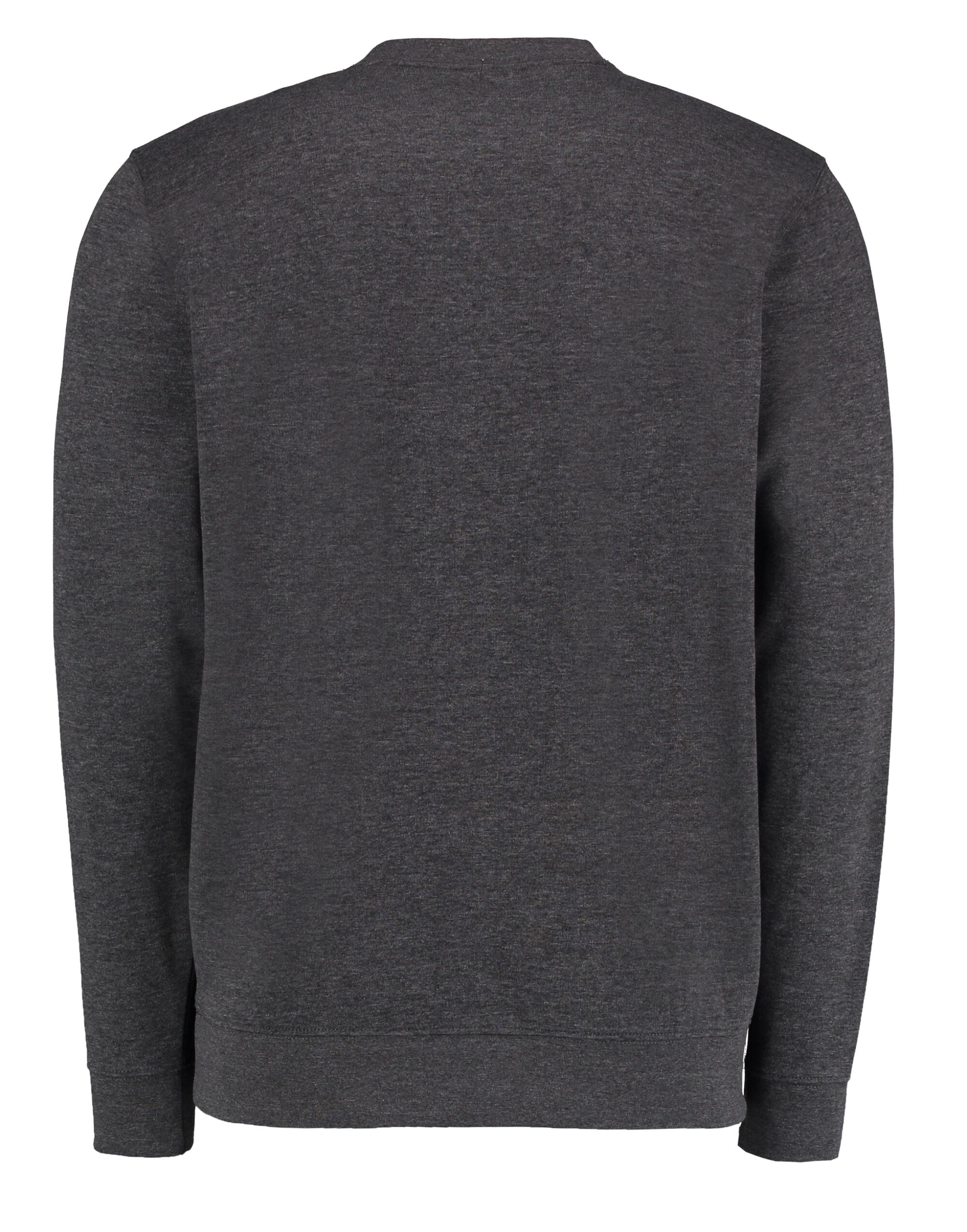 Kustom Kit Mens Superwash Sweatshirt