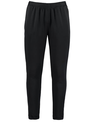 Kustom Kit Mens Slim Fit Pants