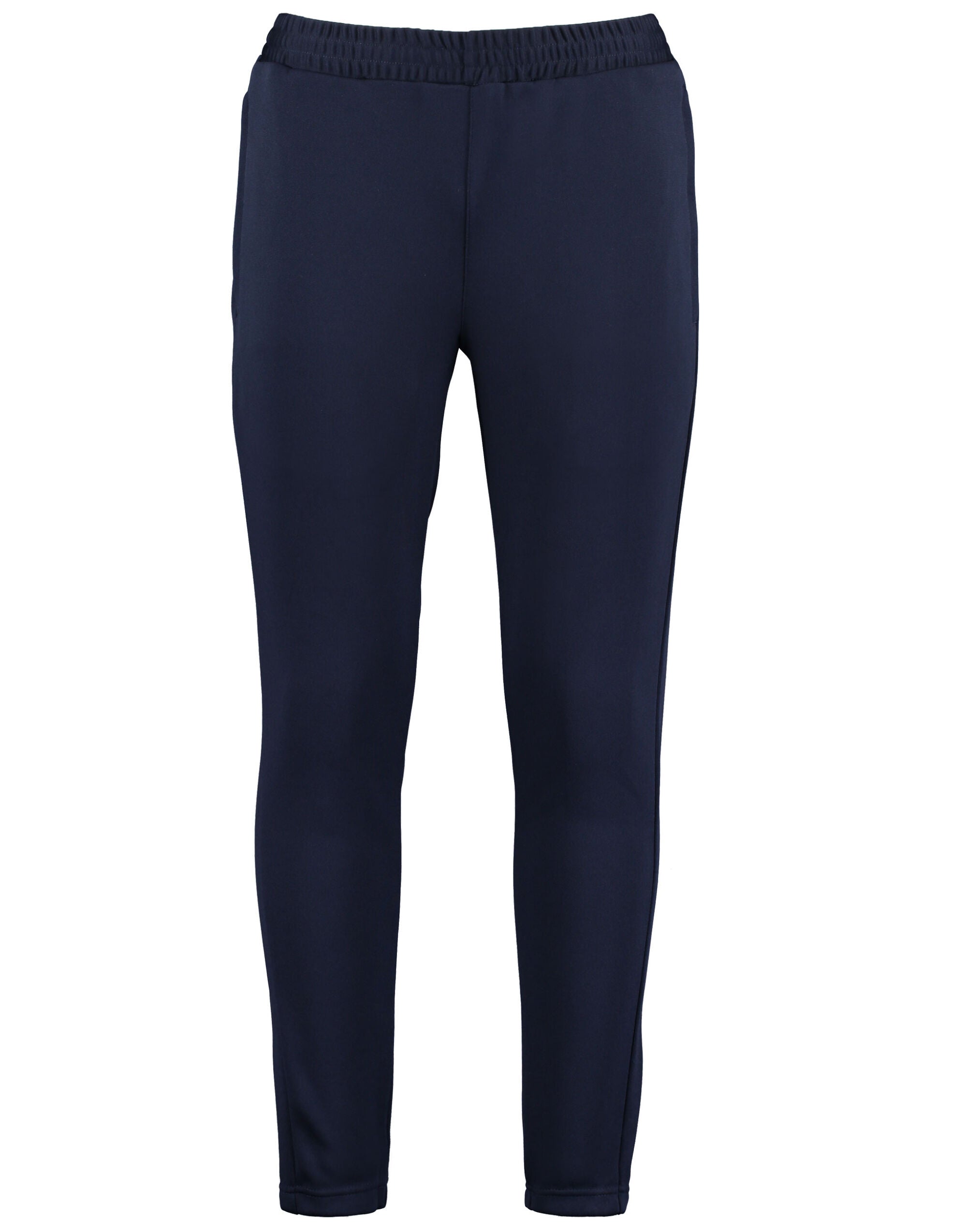 Kustom Kit Mens Slim Fit Pants
