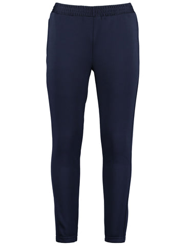 Kustom Kit Mens Slim Fit Pants