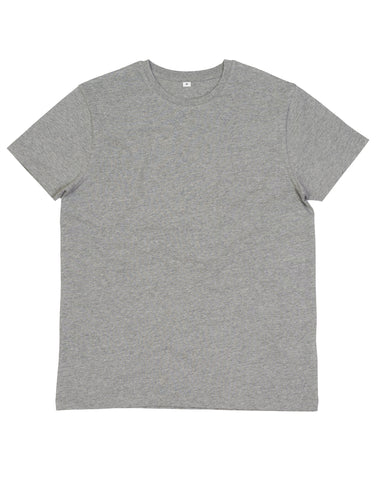 Mantis Mens Essential Organic T