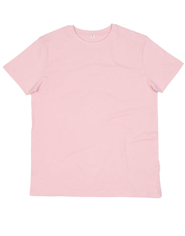 Mantis Mens Essential Organic T