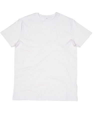 Mantis Mens Essential Organic T