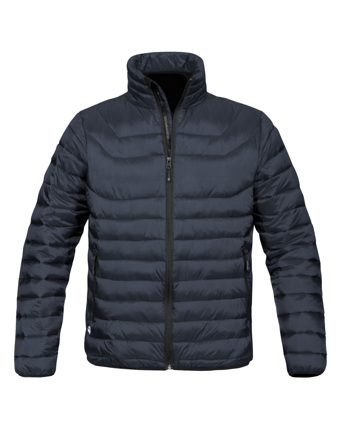 Stormtech Womens Altitude Jacket