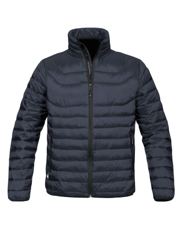 Stormtech Womens Altitude Jacket