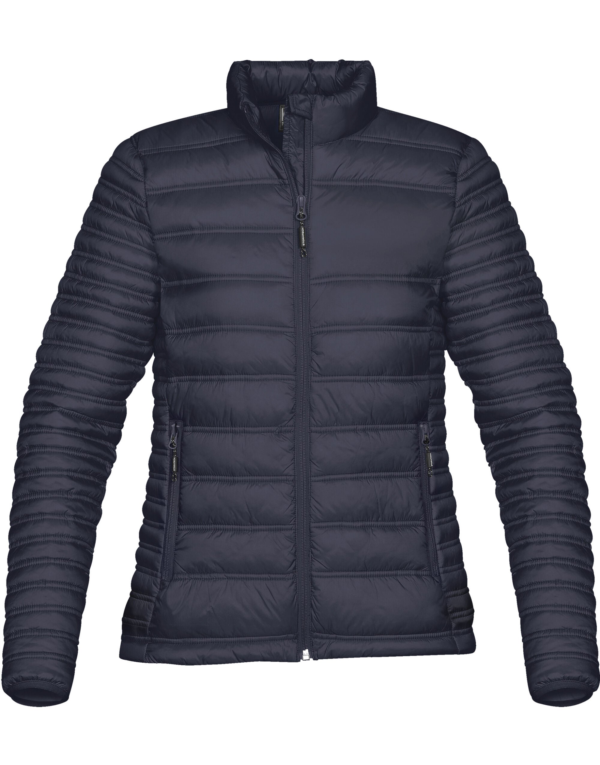 Stormtech Womens Basecamp Jacket