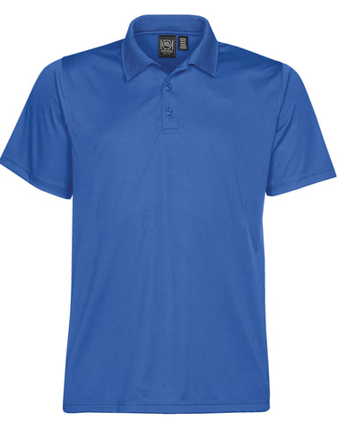 Stormtech Mens H2X DRY Polo