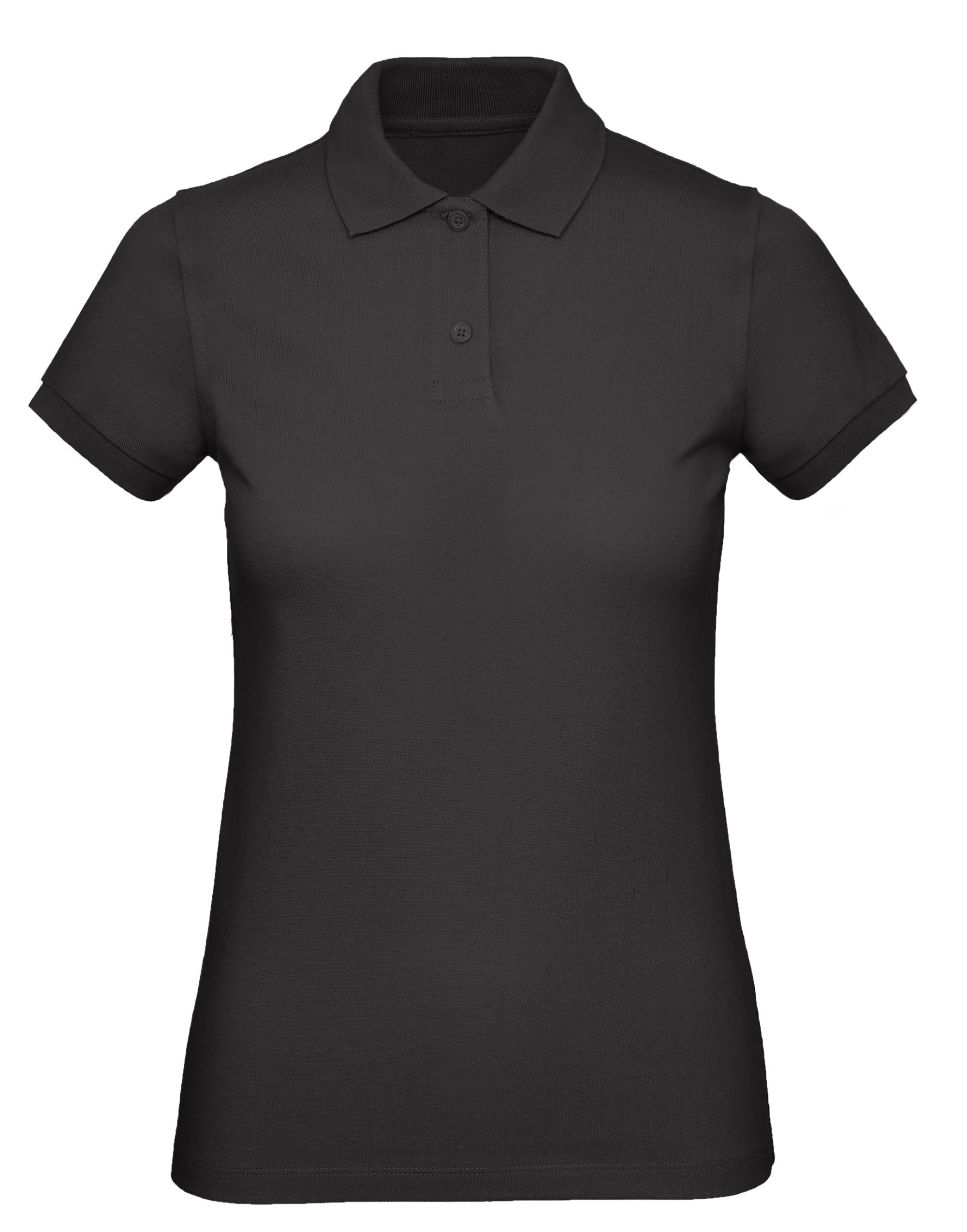 B&C Inspire Polo/ Women_°