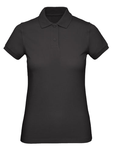 B&C Inspire Polo/ Women_°