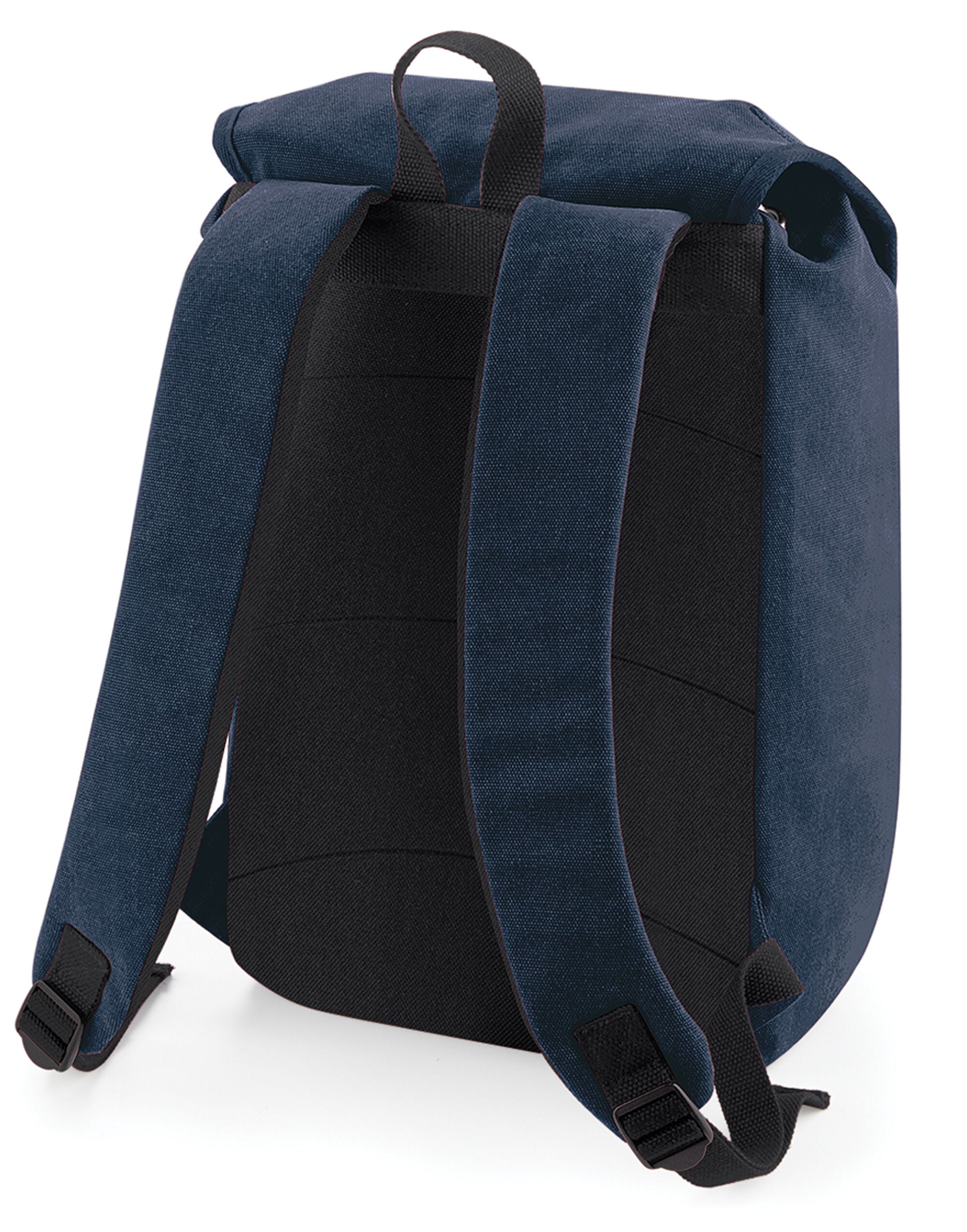 Quadra Vintage Rucksack