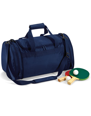 Quadra Sports Holdall