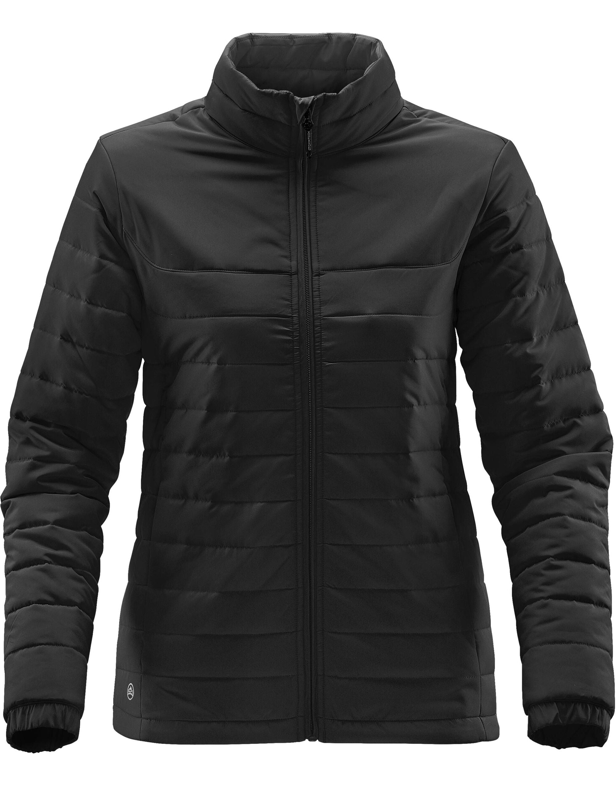 Stormtech Womens Nautilus Jacket