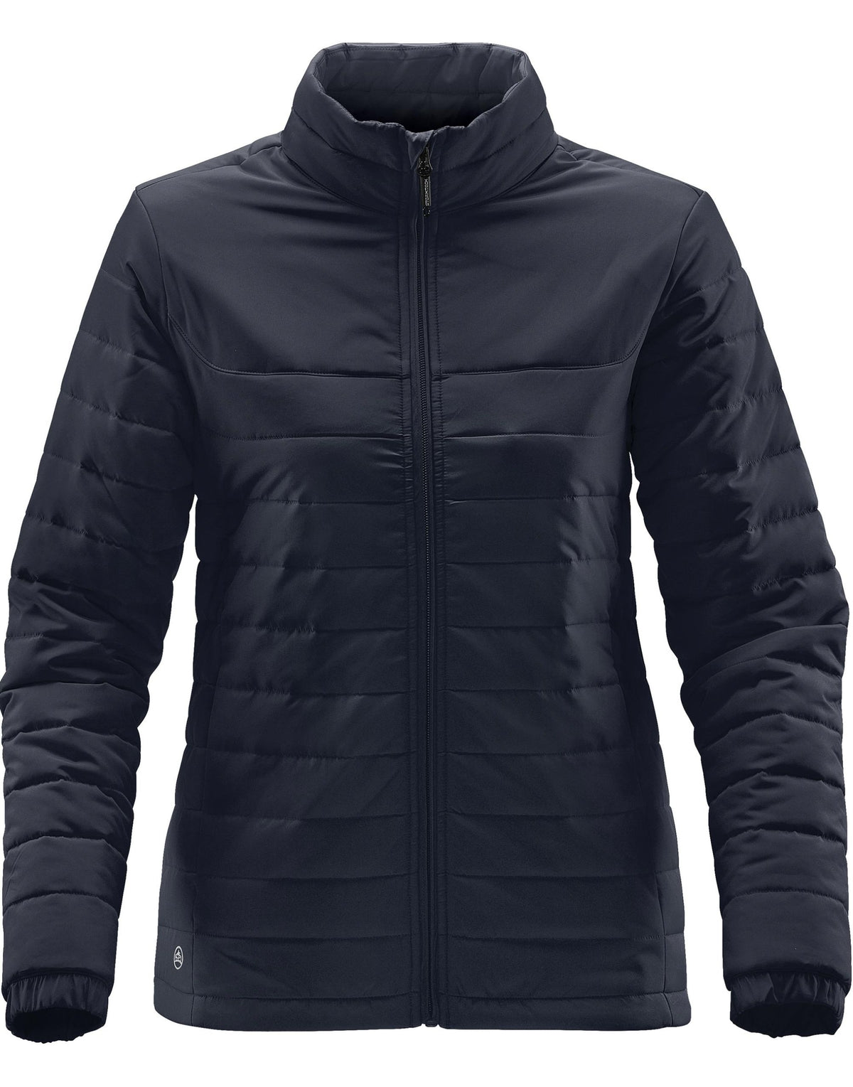 Stormtech Womens Nautilus Jacket