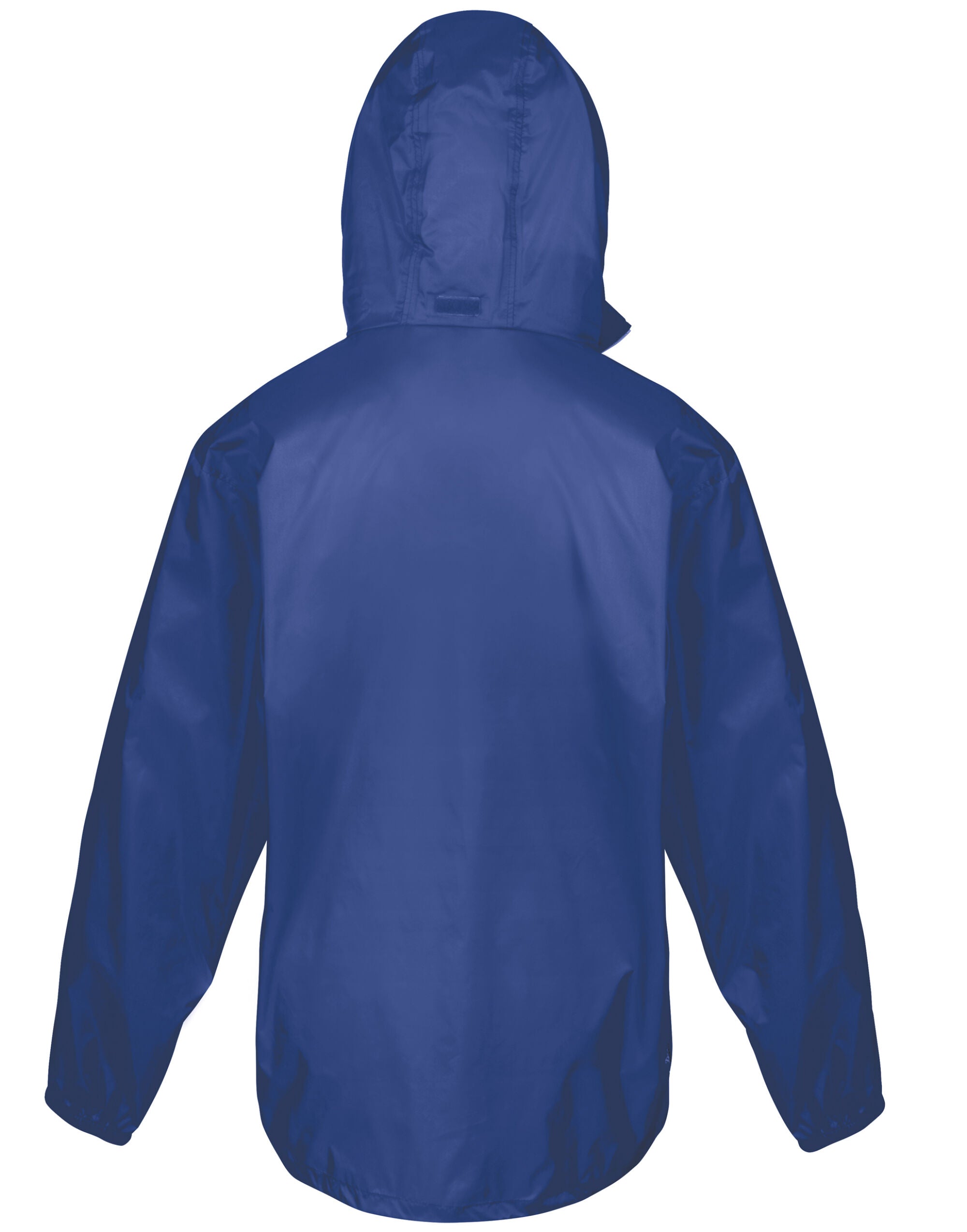 Result Urban L/Weight Stowable Jacket
