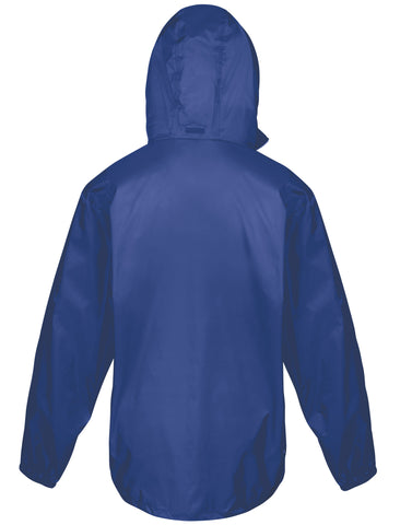 Result Urban L/Weight Stowable Jacket