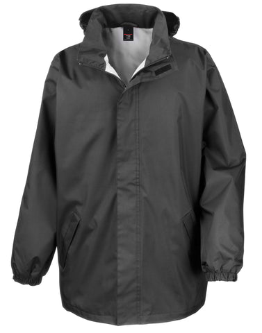 Result Core Midweight Jacket