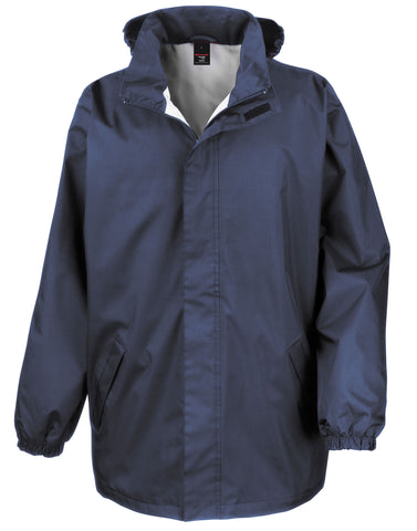 Result Core Midweight Jacket