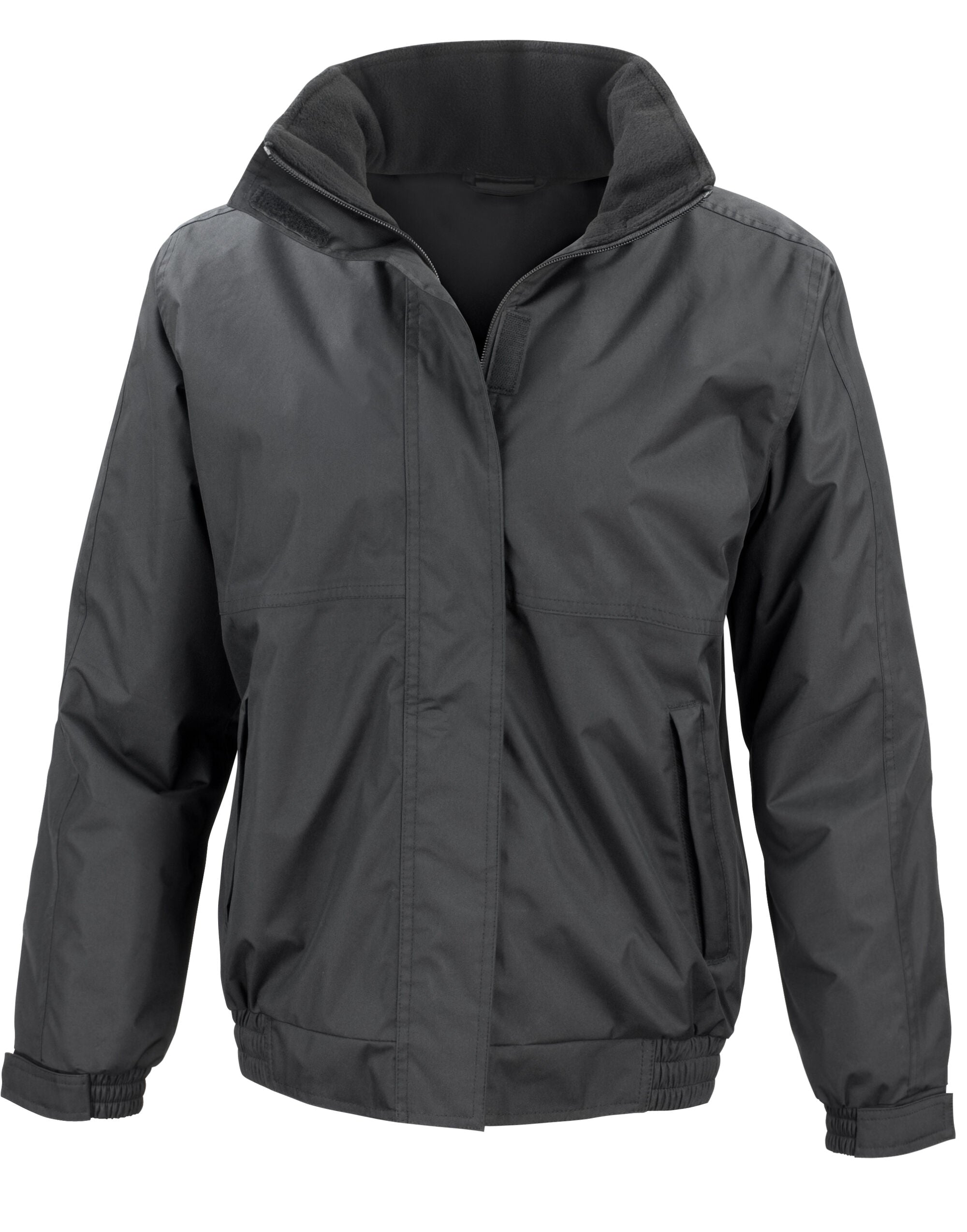 Result Core Ladies Channel Jacket