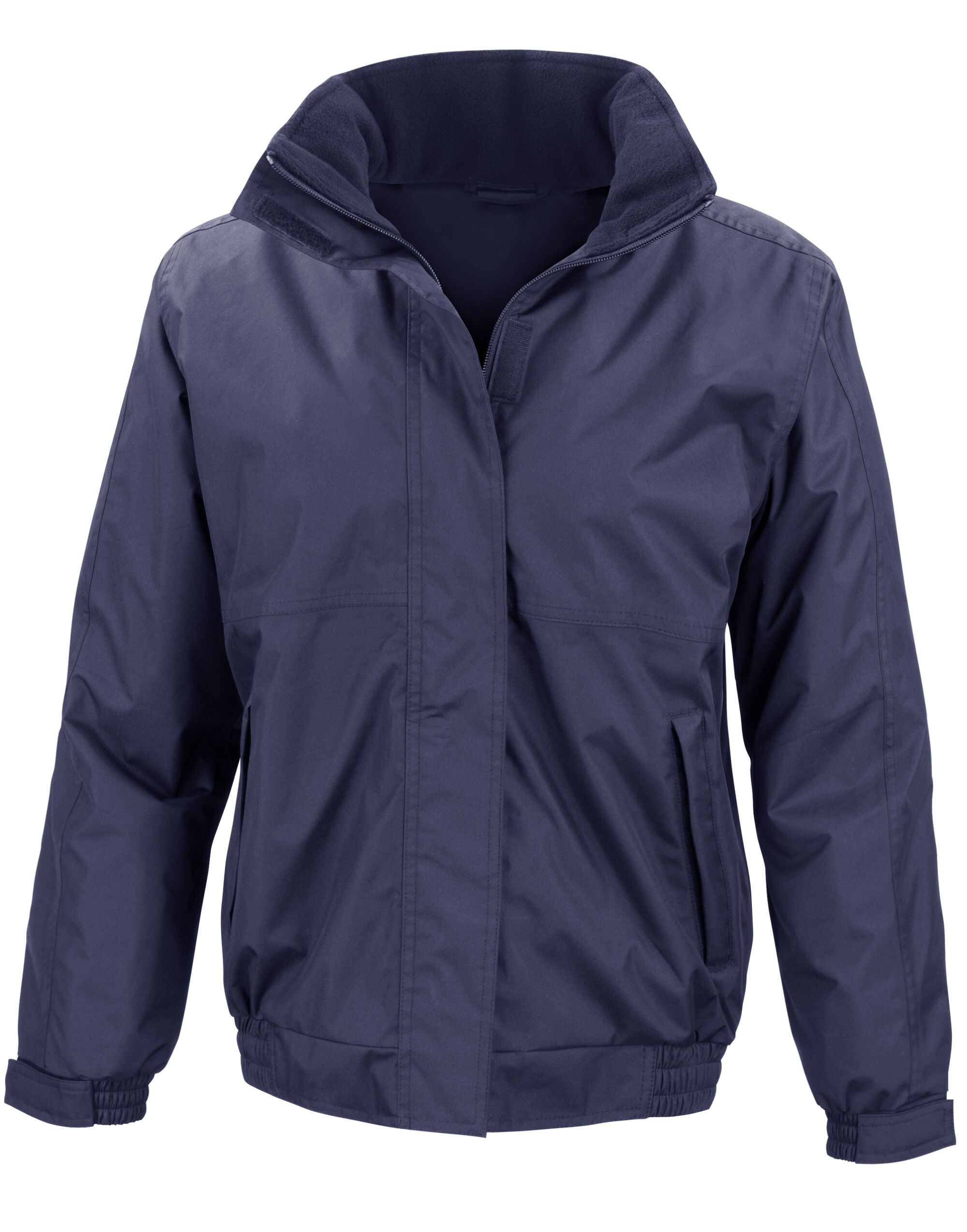 Result Core Ladies Channel Jacket