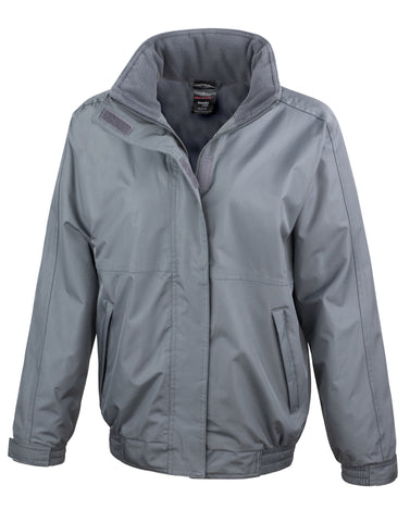 Result Core Ladies Channel Jacket