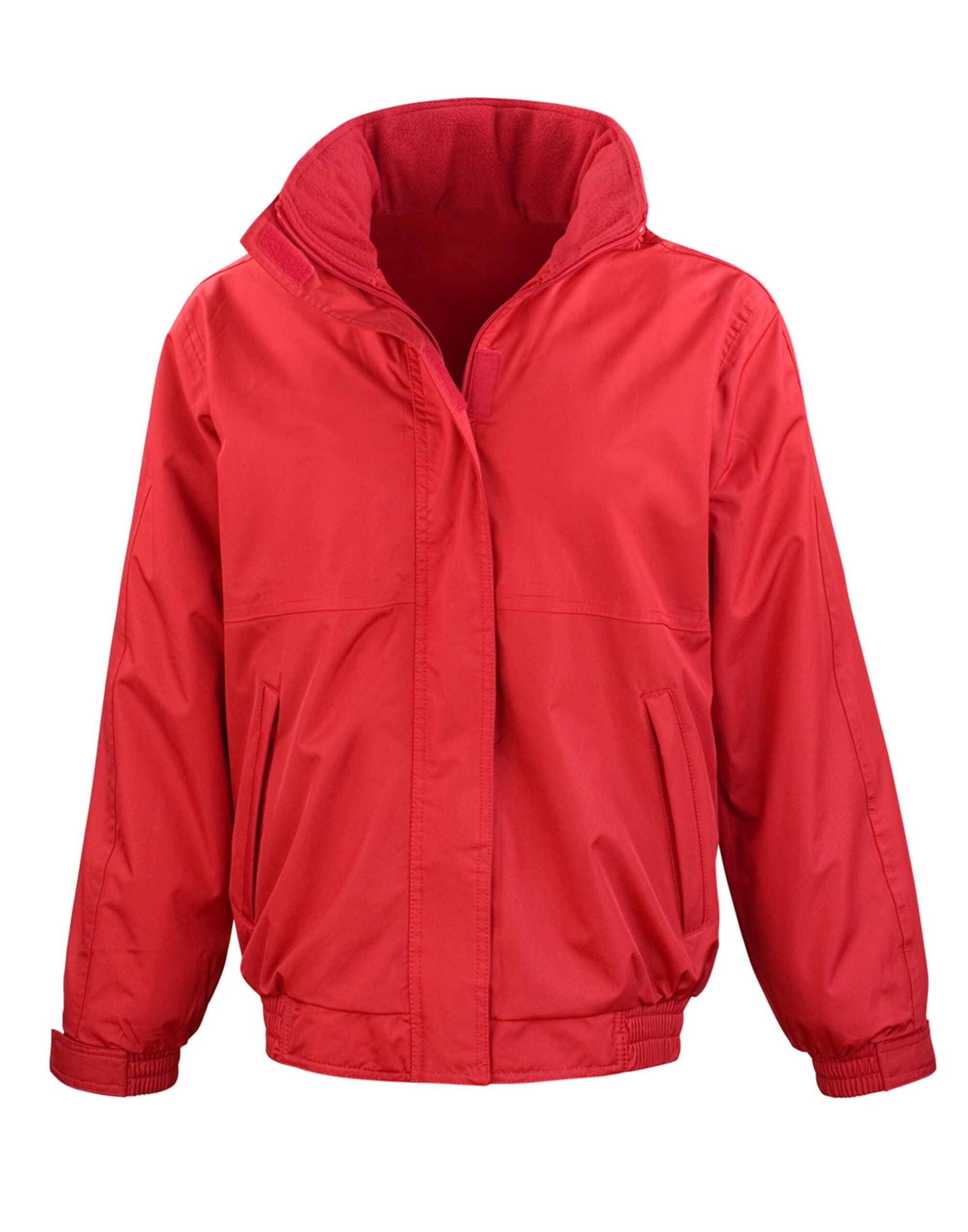 Result Core Ladies Channel Jacket