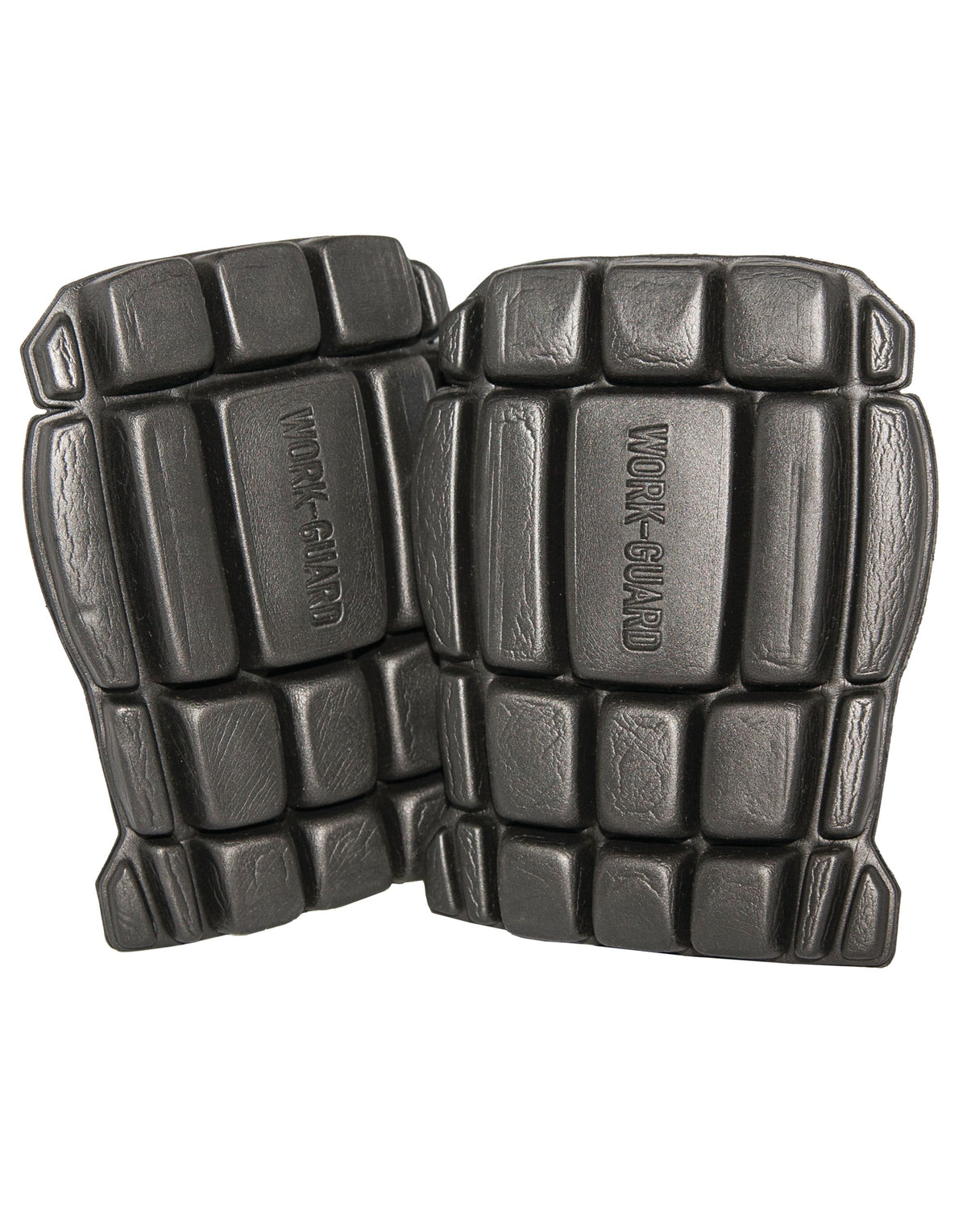 Result Workguard Knee Protectors