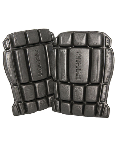 Result Workguard Knee Protectors