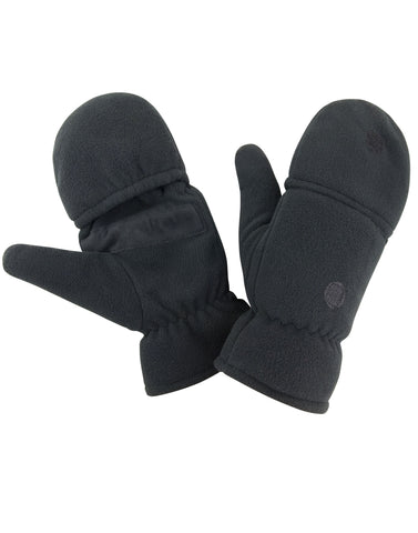 Result Winter Palmgrip Glove-Mitt