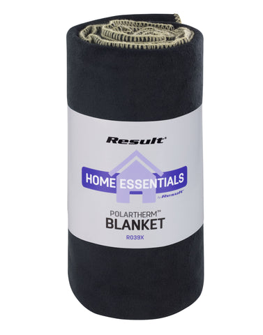 Result Winter Polartherm Blanket
