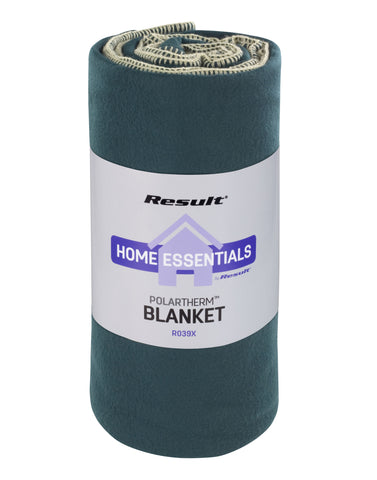 Result Winter Polartherm Blanket