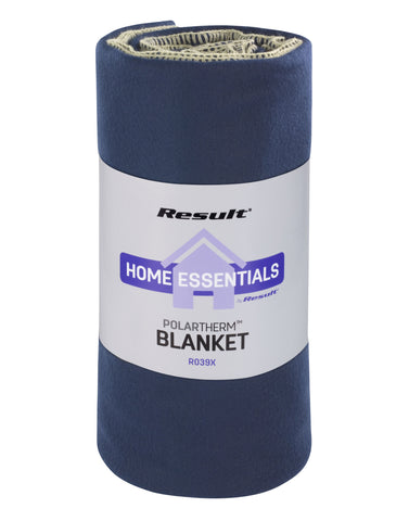 Result Winter Polartherm Blanket