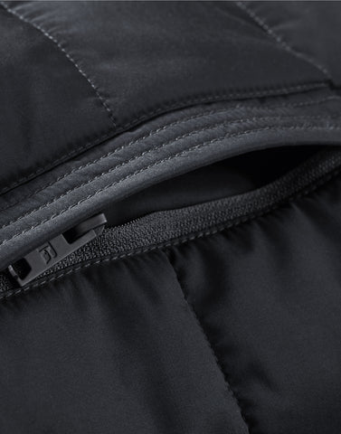 Russell Ladies' Cross Jacket