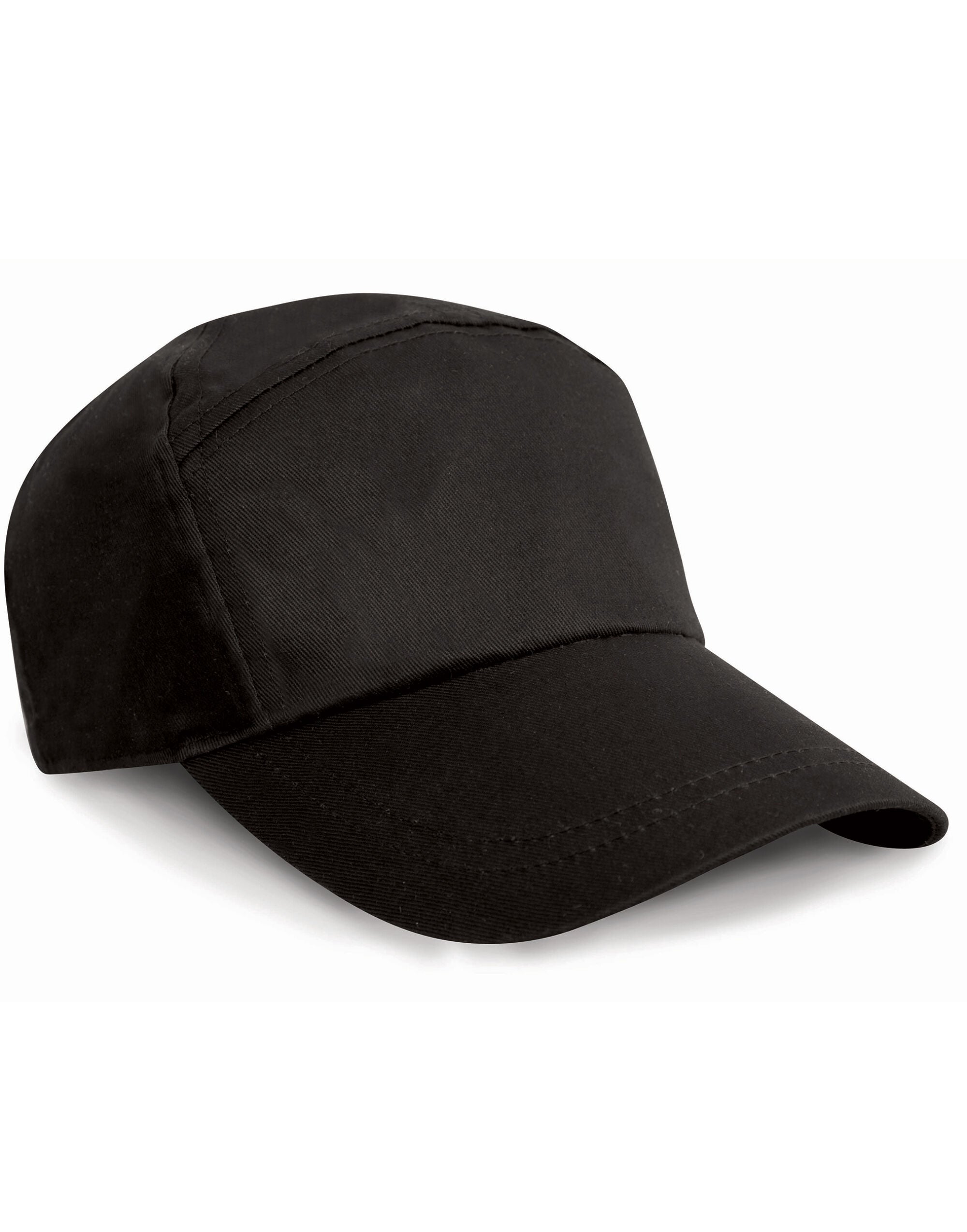 Result Advertising Cap