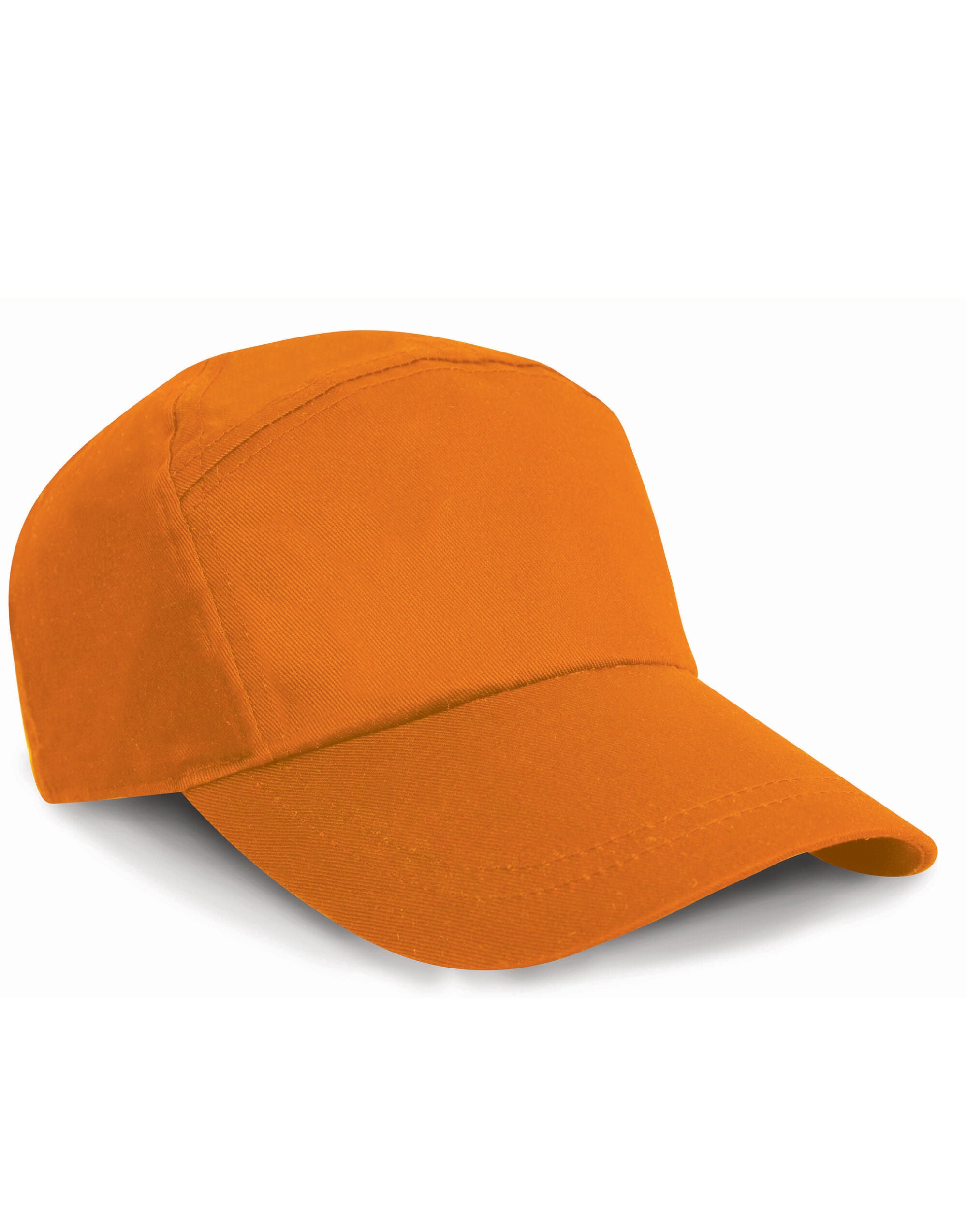 Result Advertising Cap