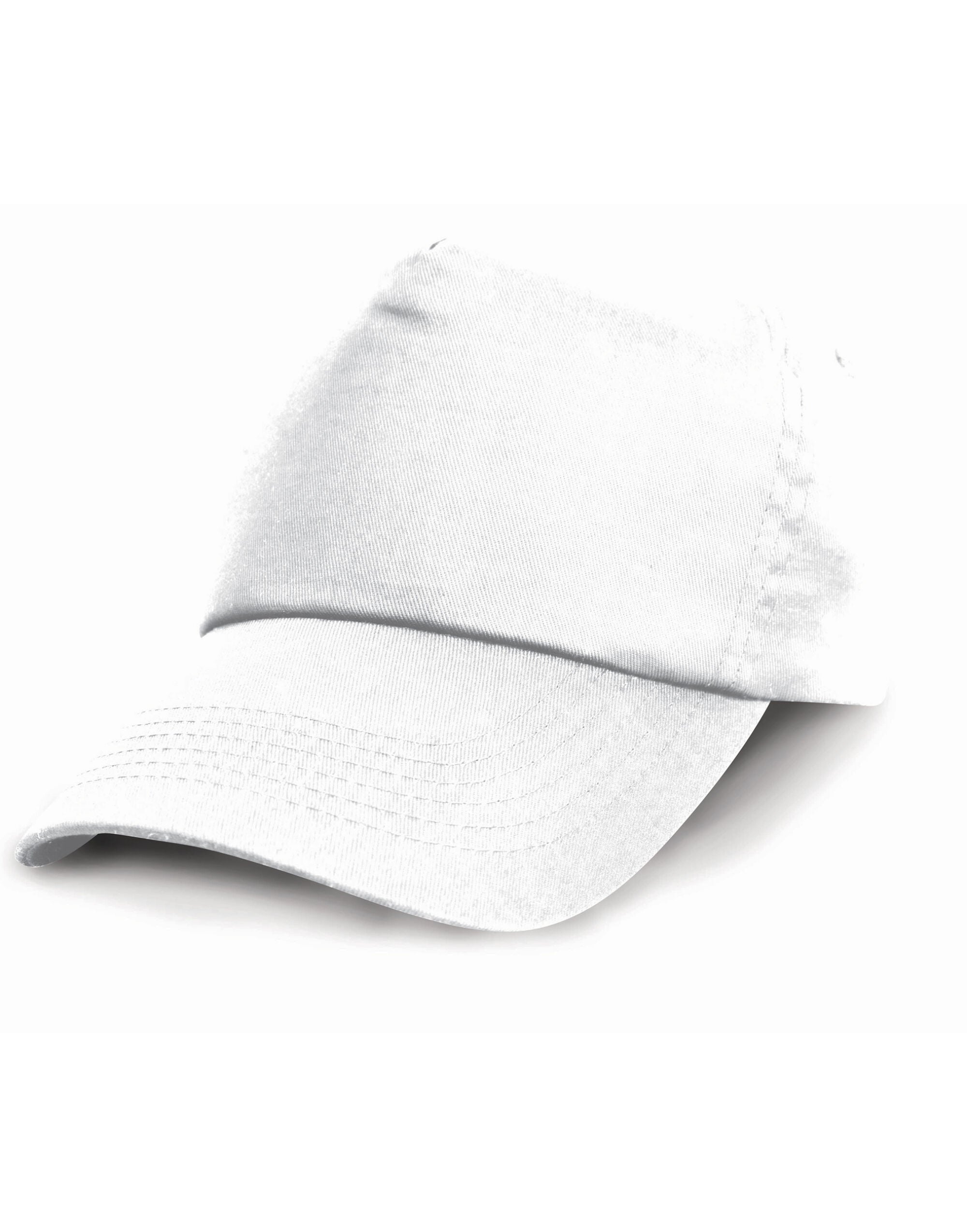 Result Cotton Cap