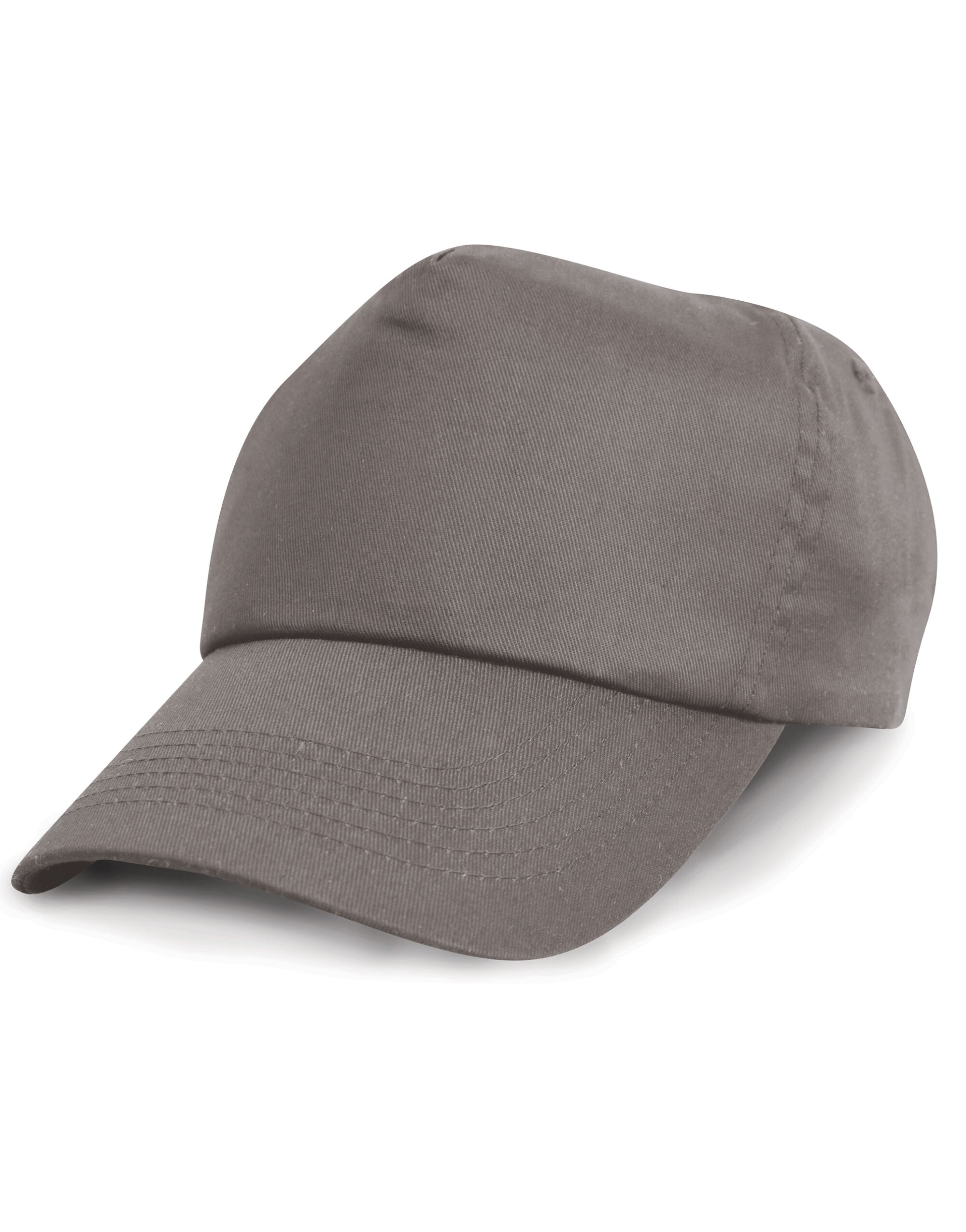 Result Cotton Cap