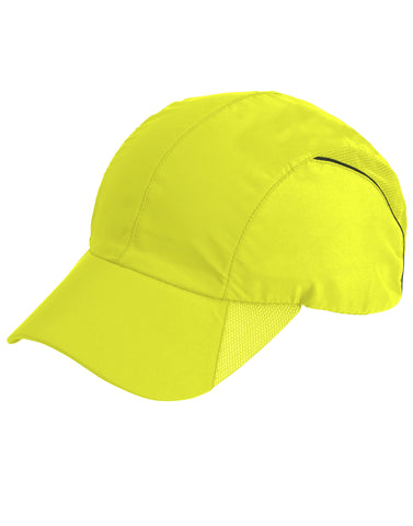 Spiro Impact Sports Cap