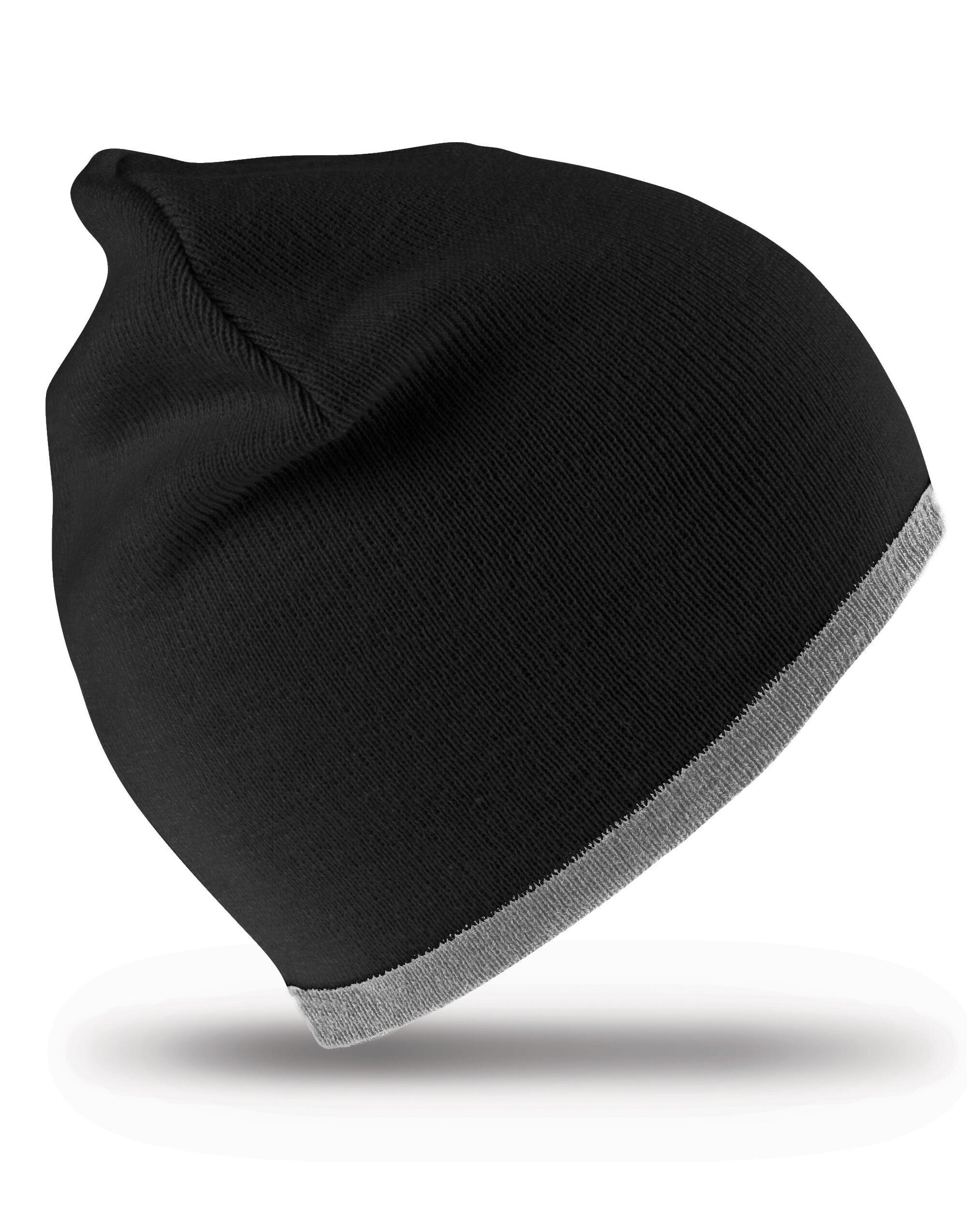 Result Winter Reversible Fashion Fit Hat