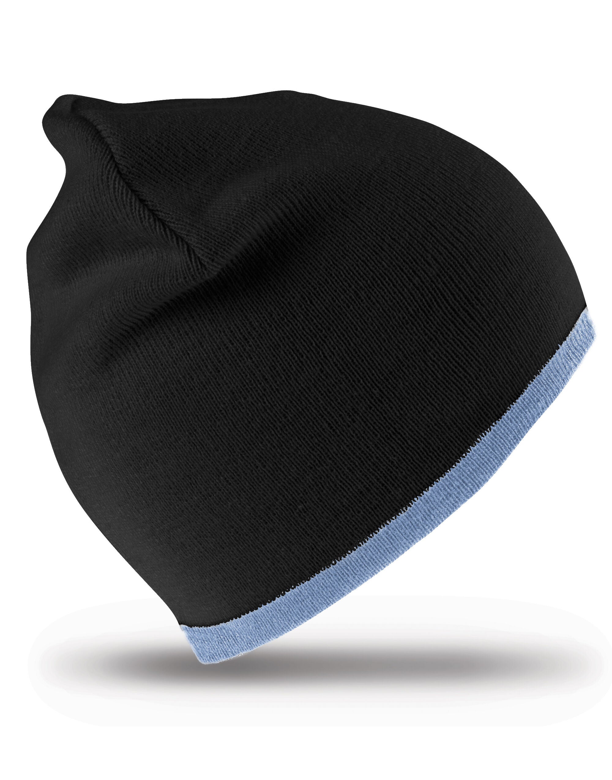 Result Winter Reversible Fashion Fit Hat