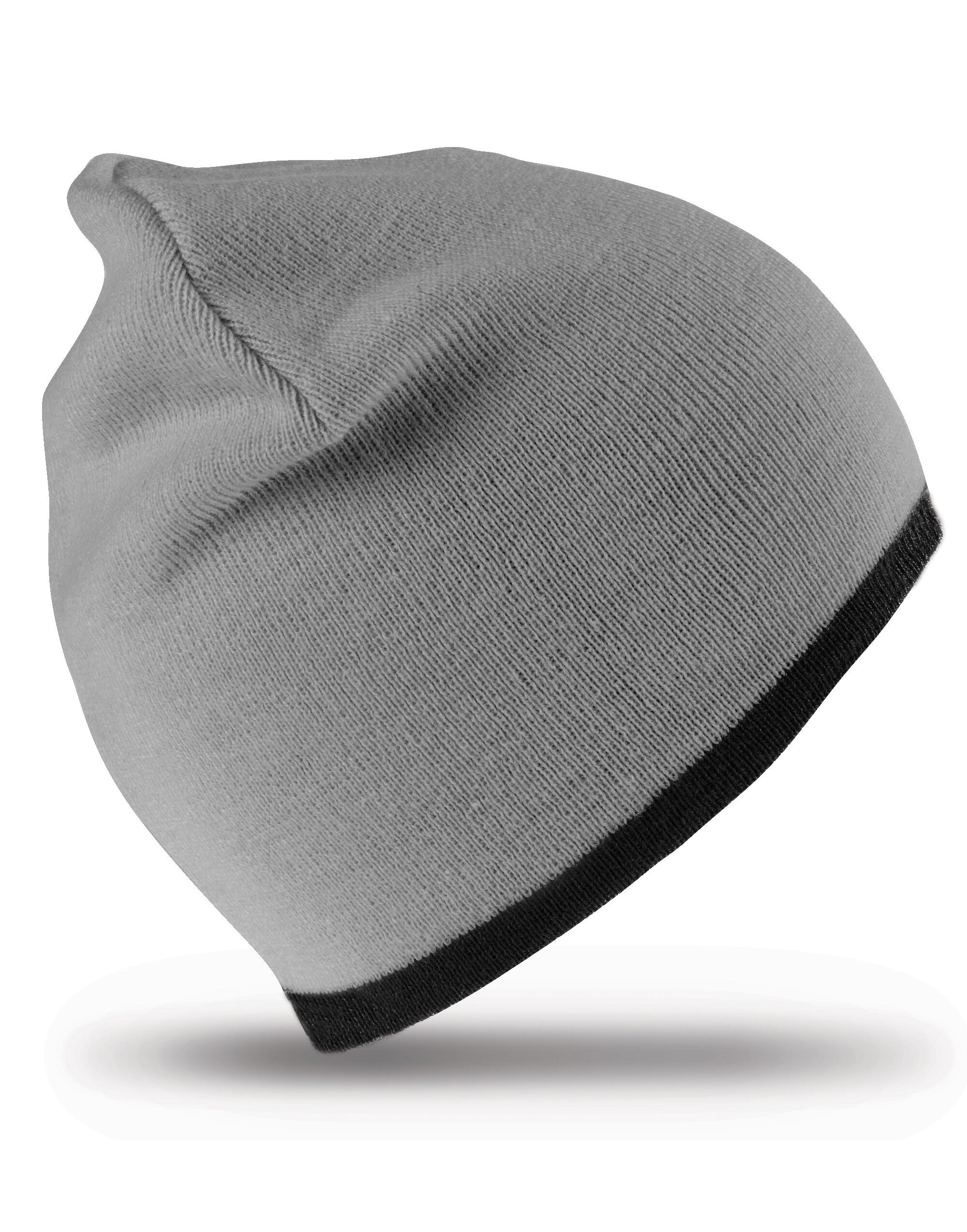 Result Winter Reversible Fashion Fit Hat