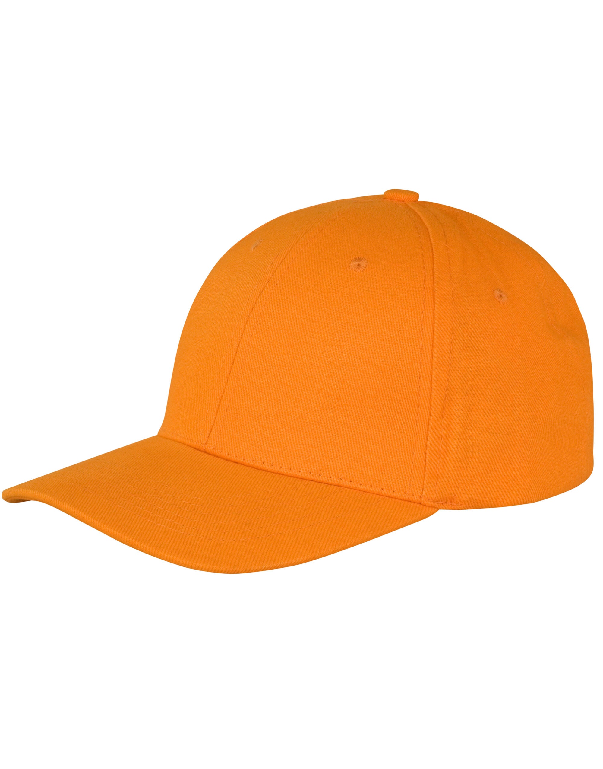 Result Core Memphis 6 Panel Cap