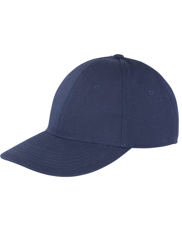 Result Core Memphis 6 Panel Cap