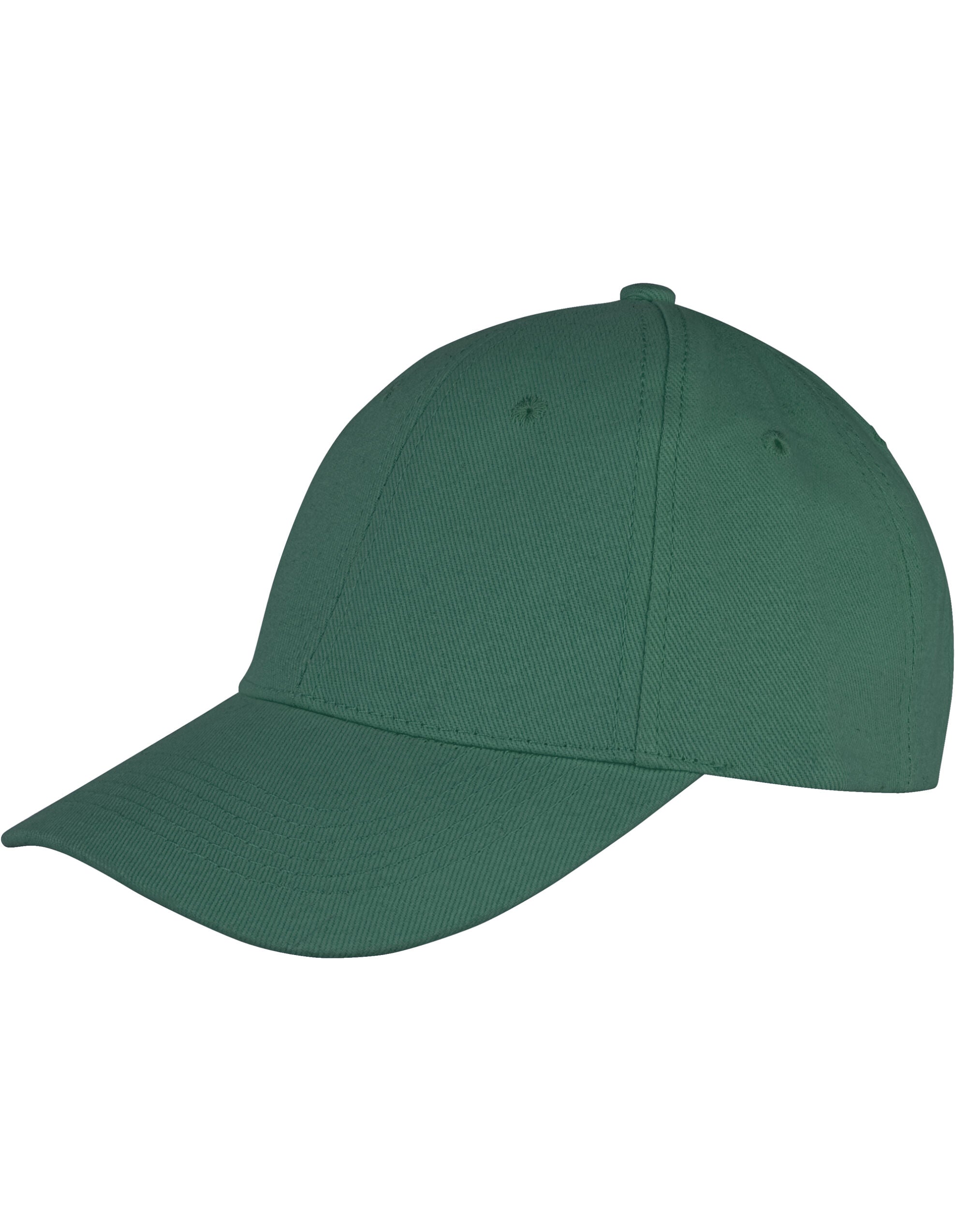 Result Core Memphis 6 Panel Cap