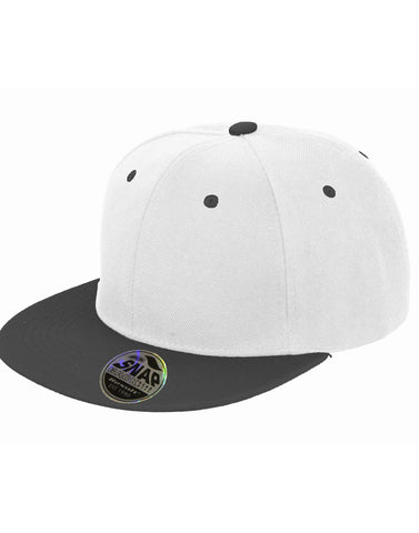 Result Core Bronx Original Dual Col Cap