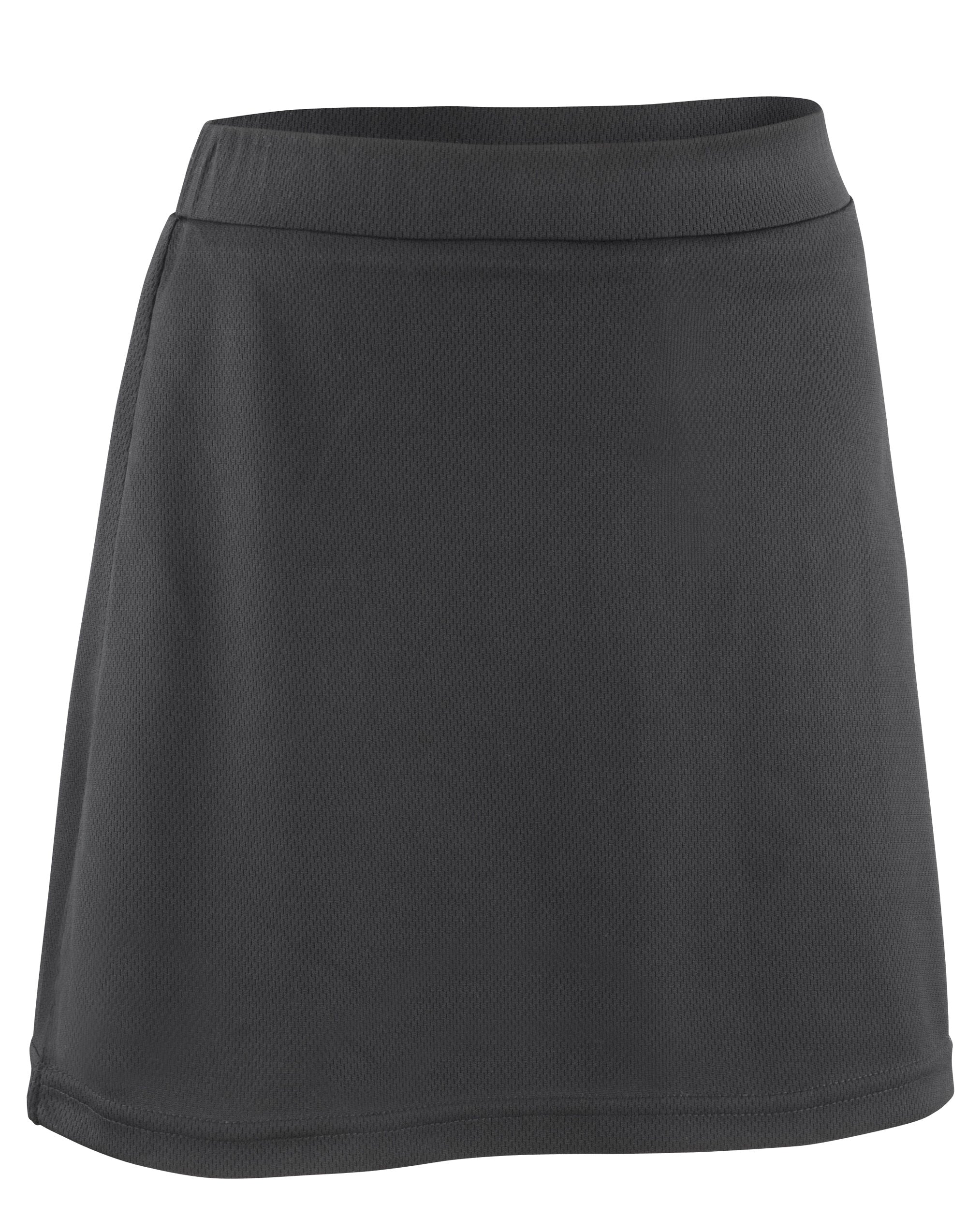 Spiro Junior Skort