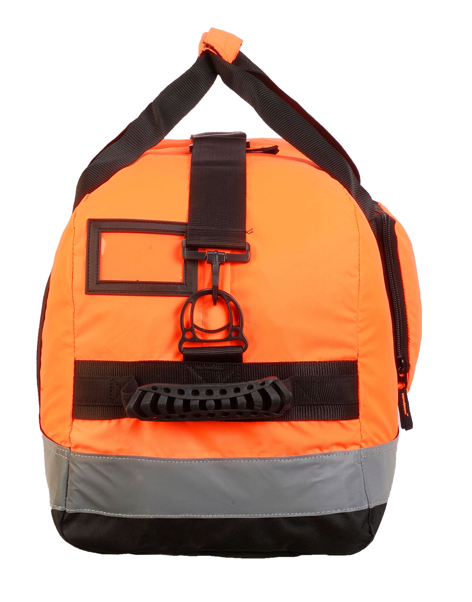 Shugon Seattle Hi Vis Work Bag