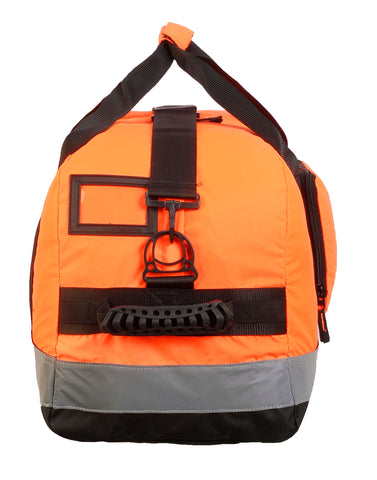 Shugon Seattle Hi Vis Work Bag